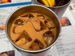 -敏华冰厅(天河城店)