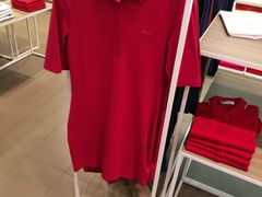 -LACOSTE(新中关购物中心店)