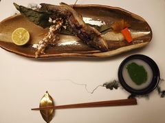 -木石云水(东方路店)