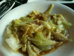 -绿茵阁牛扒餐厅(客村店)