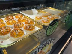 -丝路传奇·中国拉面航母店(北医三院店)