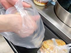 -欧阳家吊炉饼(九纬路店)