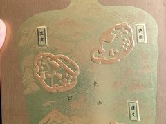 -中国徽菜·徽商故里(广安门店)