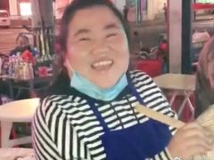 -千纸鹤嫩汁烤肉(西大直街店)