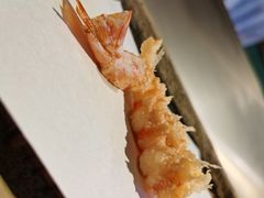 -是山居