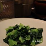 打卡离西湖2分钟的富春菜