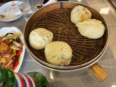 -张包铺(关东古巷店)