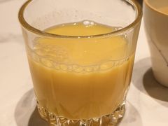 -辛香汇·现炒川菜(小寨原力场-西北首店)