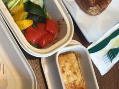 -星巴克(深圳嘉汇新城店)