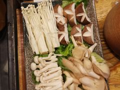 -同仁四季椰子鸡(海岸城天利店)