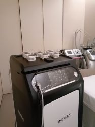 -Fundi张玉珊修身堂·indiba·BTL科技瘦身
