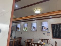 -秀妈厨房(灰汤老店)