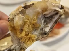 -麓湖国际水疗