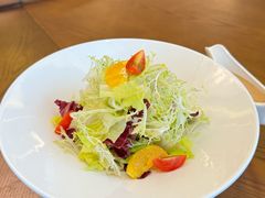 -水月周庄铂尔曼酒店-水月荟中餐厅