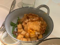 -夏朵餐厅(丁香店)