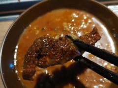 -野妹经典火锅(江夏中百店)