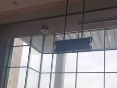 -星河湾温泉洗浴酒店