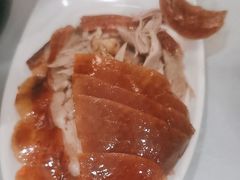 -金鸭都·老北京特色家常菜(潘家园店)