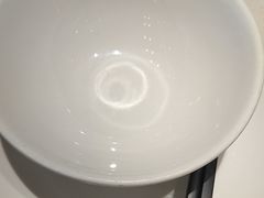 -绿草地·湘菜(芙蓉天街店)