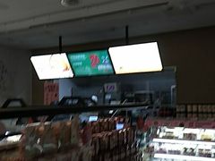 -仟吉KenGee(五里牌店)