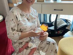 -田螺阿姨自营月嫂·育儿嫂(高新店)