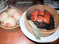 -寻宝记绍兴菜(鲁迅路店)