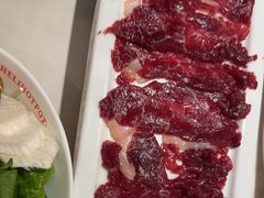 -八合里潮汕鲜牛肉火锅(上海汇智广场店)
