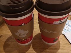 -85度C(南京龙江店)