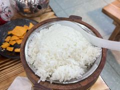 -花雕醉鸡(德盛广场一店)