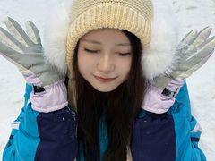 -绍兴启迪乔波冰雪世界