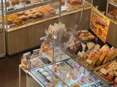 -85度C(上海茶陵北路店)