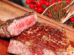 -MEAT MATE 鲜食肉铺(颐堤港店)