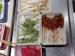 -川西坝子火锅(金沙1.0直营店)