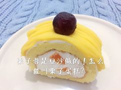 -丁大房(明德广厦店)