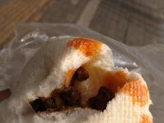 -袁大头包子(光华路店)