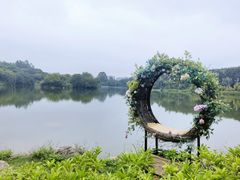 -泉州迎宾馆