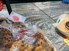 -多乐之日(富力城店)
