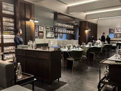 -鼎鼎香·港式火锅(北京SKP店)