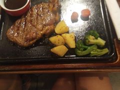 -必胜客(柳州万象城店)