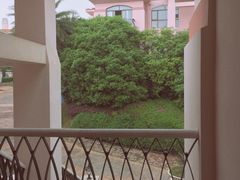 -圣爵菲斯大酒店(长沙世界之窗店)