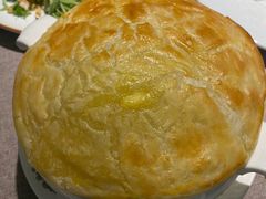 -玉玲珑(陆家嘴店)