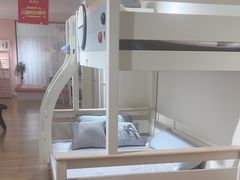-A家居·松堡王国儿童家具(集美家居大红门店)