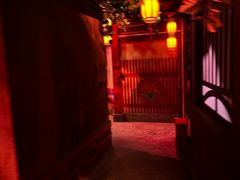 -暴风岛沉浸式体验馆(百联世纪店)