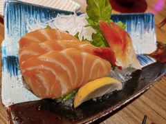 -村上一屋(回龙观店)