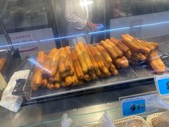-大润发(张江店)