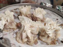 -回香楼大连新派清真菜