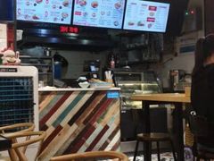 -车沾巷·重庆老味豌杂面