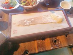 -天怡·鱼工厂(梅溪湖店)