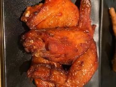 -烤匠麻辣烤鱼(万象城店)