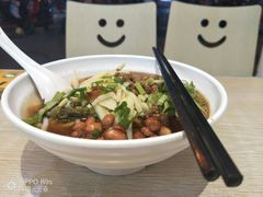 -许佳后安粉汤店